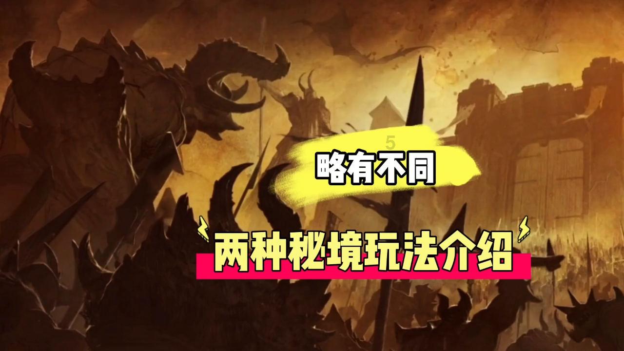 前拳王爆料:泰森、刘易斯躲避了一个人,甚至不让对方担任陪练