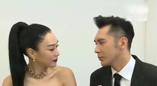 为什么我越长大越难和父母沟通？游戏画面
