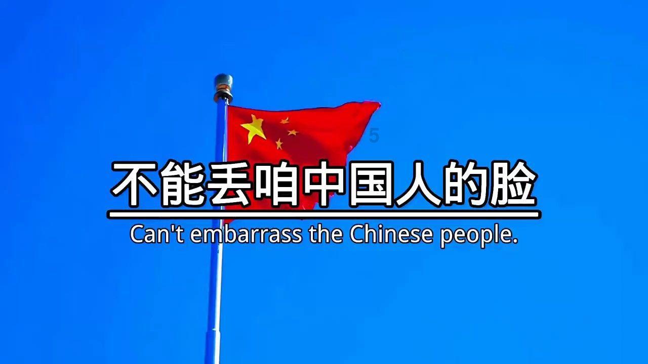 打造高质量内容社群,加入30岁男人就老了吗,被20多岁的女同事喊老头?知识星球平台!(不超过50个汉字)
