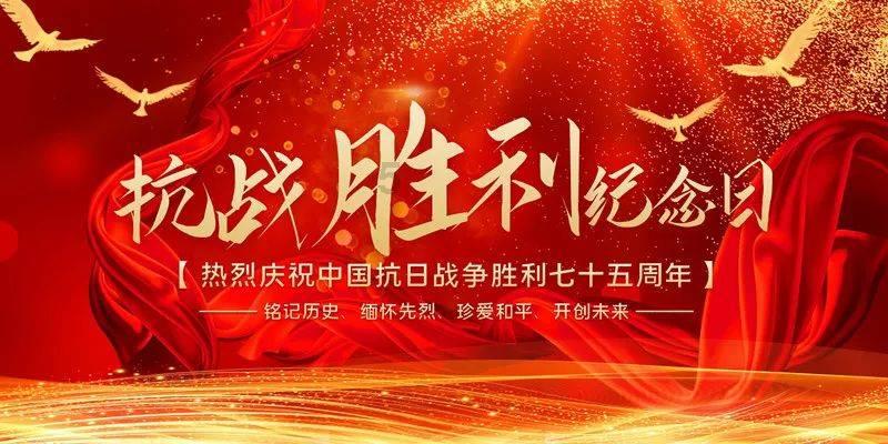 机科股份:公司移动机器人相关产品的核心零部件已基本实现国产化