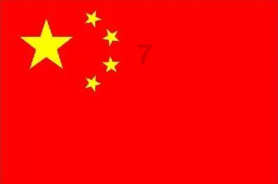 时尚红人莎莉