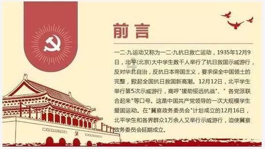 番禺区比熊频繁乱叫难题一扫而光，全赖比熊靠谱培训俱乐部的高招！