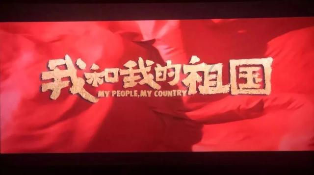 拯救可爱小怪
