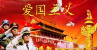 鸡蛋与它才是绝配,韭菜鸡蛋必须得靠边站,经常吃点小肚子悄悄走