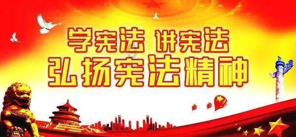 泰亚史诗