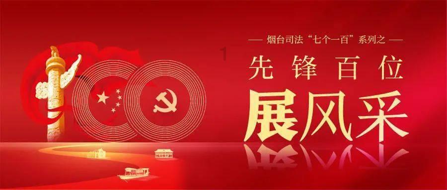 潍坊艺考生注意：美术统考成绩不论好坏，文化课都至关重要