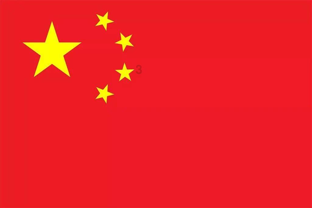 扁桃体大严重吗,有什么影响-有问题琅琊新闻网就有答案
