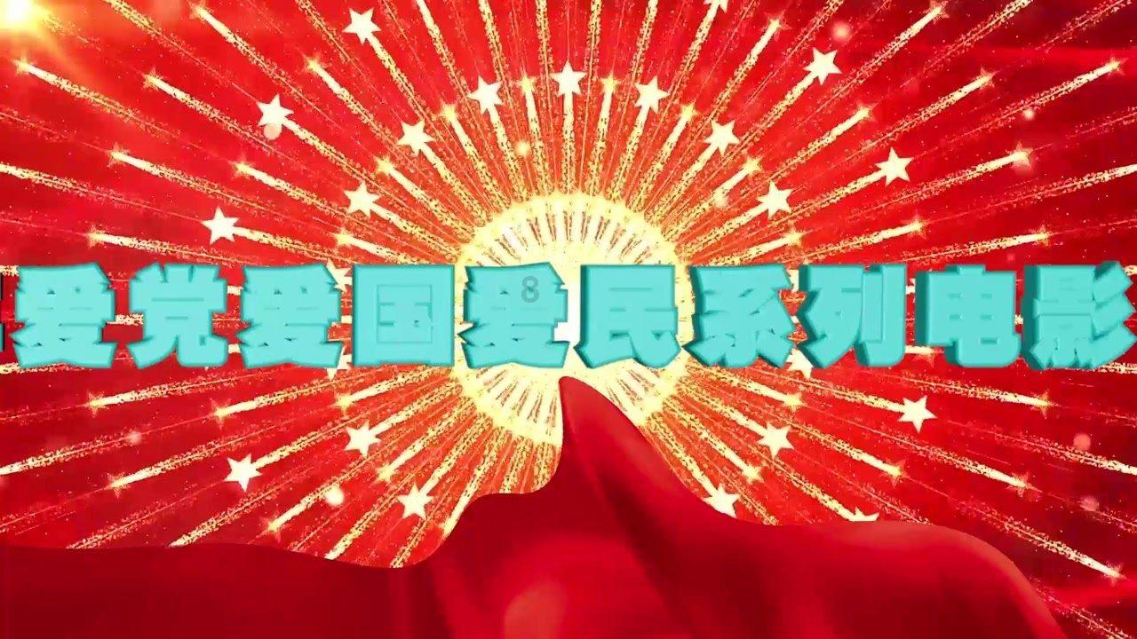冰柜好还是冰箱好游戏画面