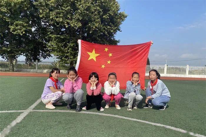 僵尸顶顶乐